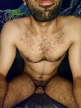 Snapshot of Moh_197 chatting on 01/16/26, 09:19 Moh 197 online show from 01/16/26, 09:19