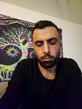 Snapshot of Moh_197 chatting on 01/18/26, 04:55 Moh 197 online show from 01/18/26, 04:55