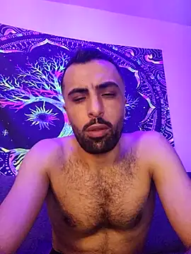 Snapshot of Moh_197 chatting on 01/31/26, 08:07 Moh 197 online show from 01/31/26, 08:07