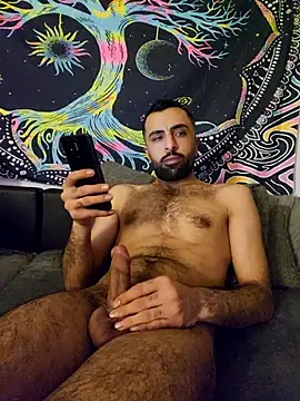 Snapshot of Moh_197 chatting on 02/05/26, 09:30 Moh 197 online show from 02/05/26, 09:30