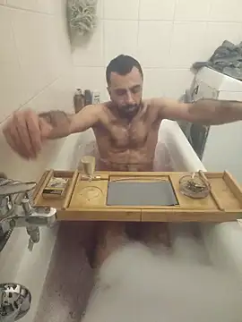 Snapshot of Moh_197 chatting on 02/07/26, 05:27 Moh 197 online show from 02/07/26, 05:27