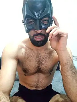 Snapshot of Moh_197 chatting on 02/08/26, 04:21 Moh 197 online show from 02/08/26, 04:21