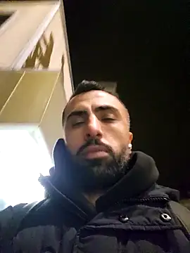 Snapshot of Moh_197 chatting on 02/09/26, 11:31 Moh 197 online show from 02/09/26, 11:31