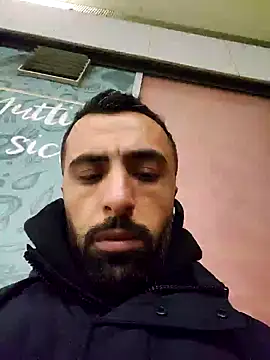 Snapshot of Moh_197 chatting on 02/10/26, 11:31 Moh 197 online show from 02/10/26, 11:31