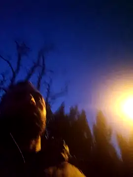 Snapshot of Moh_197 chatting on 02/15/26, 05:09 Moh 197 online show from 02/15/26, 05:09