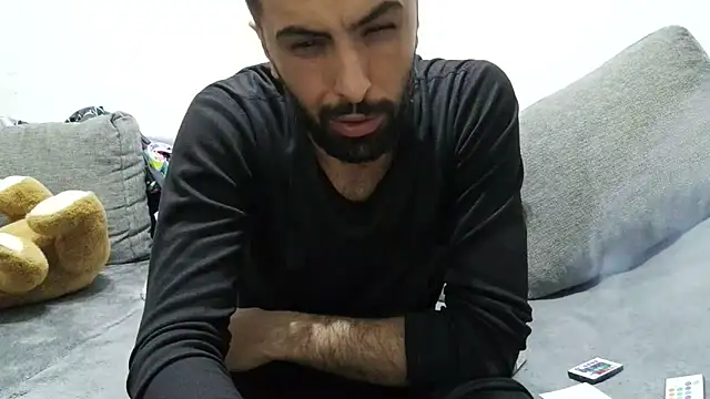 Snapshot of Moh_197 chatting on 02/16/26, 05:53 Moh 197 online show from 02/16/26, 05:53