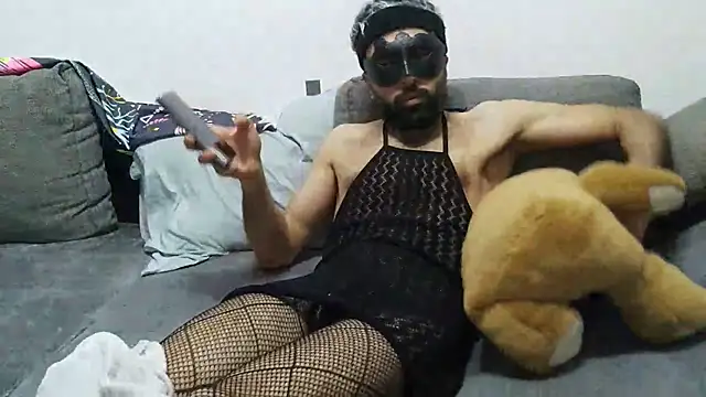 Snapshot of Moh_197 chatting on 02/17/26, 05:41 Moh 197 online show from 02/17/26, 05:41