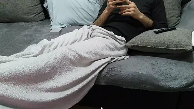 Snapshot of Moh_197 chatting on 02/19/26, 04:58 Moh 197 online show from 02/19/26, 04:58