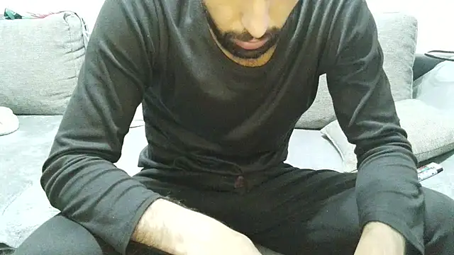 Snapshot of Moh_197 chatting on 02/20/26, 08:53 Moh 197 online show from 02/20/26, 08:53