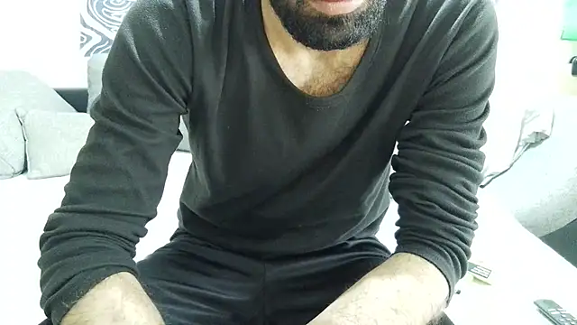 Snapshot of Moh_197 chatting on 02/22/26, 02:26 Moh 197 online show from 02/22/26, 02:26