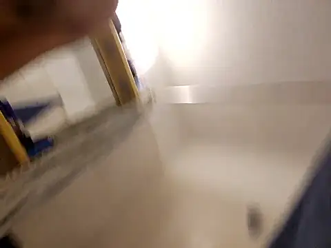 Snapshot of Moh_197 chatting on 02/26/26, 06:07 Moh 197 online show from 02/26/26, 06:07