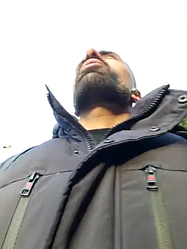 Snapshot of Moh_197 chatting on 02/27/26, 07:08 Moh 197 online show from 02/27/26, 07:08