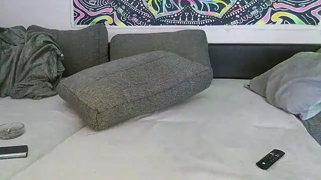 Snapshot of Moh_197 chatting on 03/01/26, 06:54 Moh 197 online show from 03/01/26, 06:54