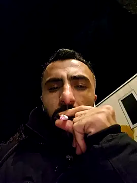 Snapshot of Moh_197 chatting on 03/03/26, 11:21 Moh 197 online show from 03/03/26, 11:21