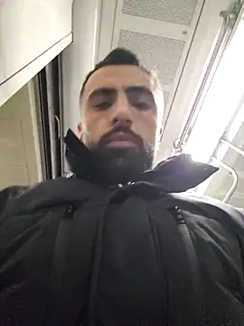 Moh 197 online show from 03/06/26, 11:34