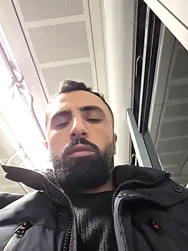 Moh 197 online show from 04/13/26, 10:37