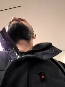 Moh 197 online show from 04/14/26, 10:27