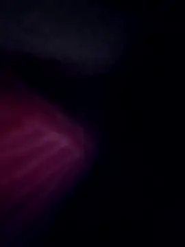 Snapshot of lov_my_dick chatting on 01/08/26, 07:49 lov my dick online show from 01/08/26, 07:49