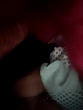 Snapshot of lov_my_dick chatting on 01/11/26, 06:13 lov my dick online show from 01/11/26, 06:13