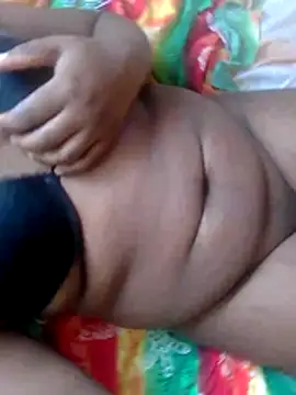 Battafly online show from 01/08/26, 11:23