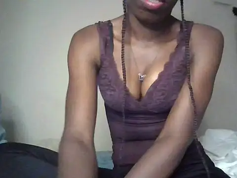 Rozzy1523 online show from 01/15/26, 01:32