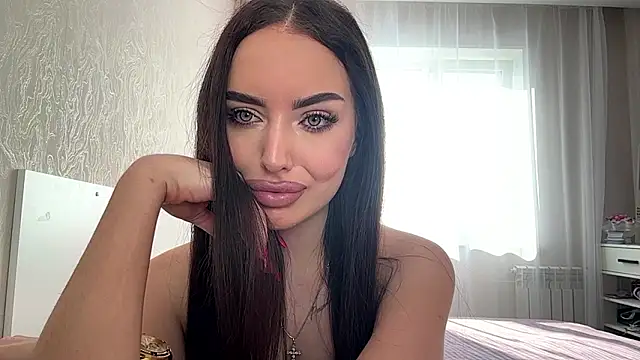 QueenGelik online show from 03/01/26, 02:13