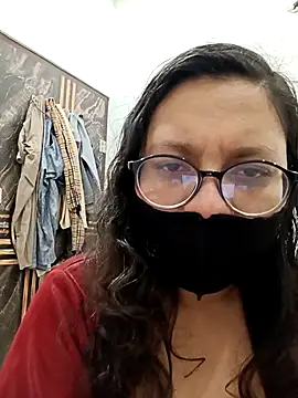 Snapshot of piryasharma005 chatting on 01/10/26, 11:20 piryasharma005 online show from 01/10/26, 11:20