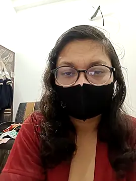 piryasharma005 online show from 01/17/26, 01:32