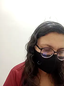 piryasharma005 online show from 01/17/26, 01:49