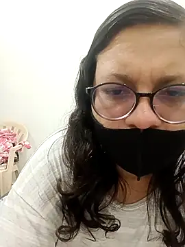 piryasharma005 online show from 02/08/26, 08:07