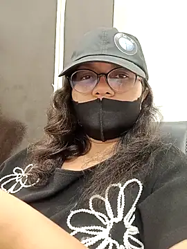 piryasharma005 online show from 02/16/26, 05:09