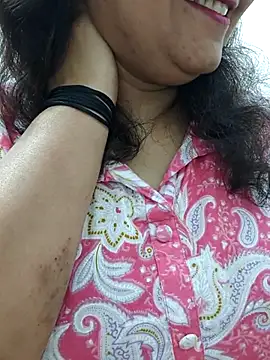 piryasharma005 online show from 03/02/26, 01:40