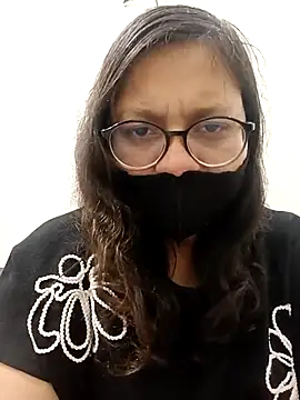 piryasharma005 online show from 03/05/26, 11:23