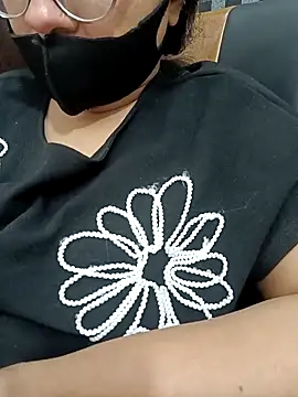 piryasharma005 online show from 03/06/26, 11:34