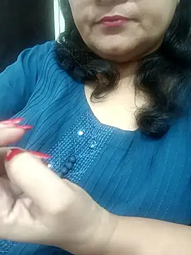 piryasharma005 online show from 03/07/26, 07:44