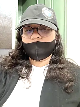 piryasharma005 online show from 03/08/26, 05:39