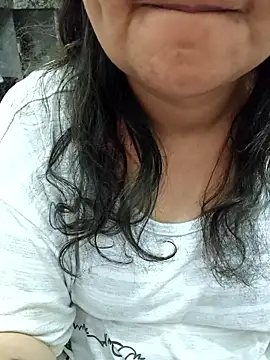 piryasharma005 online show from 03/11/26, 07:53