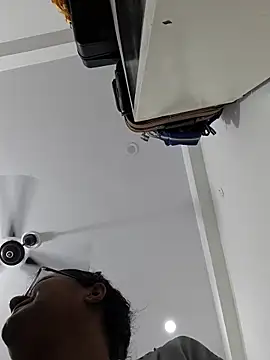 piryasharma005 online show from 03/17/26, 06:17