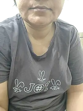 piryasharma005 online show from 04/13/26, 07:41