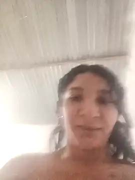 chikivivi- online show from 01/31/26, 07:11