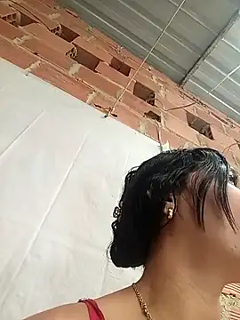 chikivivi- online show from 04/01/26, 01:41