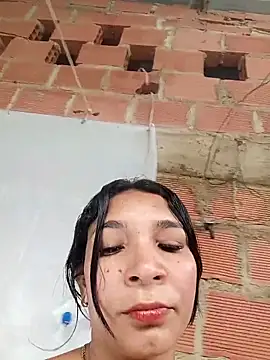 chikivivi- online show from 04/04/26, 01:19