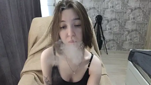 BondiCappetit online show from 04/04/26, 12:46