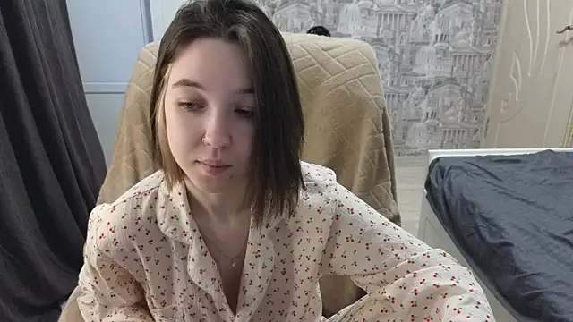 BondiCappetit online show from 04/07/26, 01:55