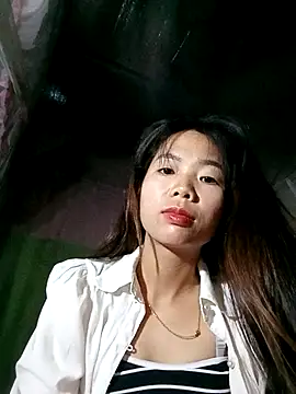 Yaya-827 online show from 01/10/26, 08:10