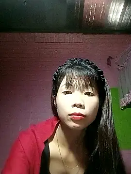 Yaya-827 online show from 01/14/26, 05:57