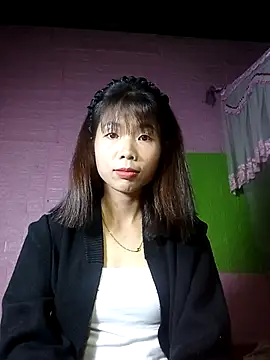 Yaya-827 online show from 01/15/26, 02:21