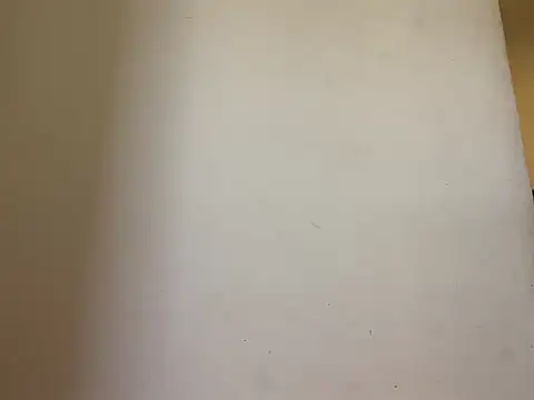 AnnoyedAnnual online show from 03/10/26, 07:52