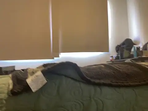 AnnoyedAnnual online show from 03/19/26, 08:24