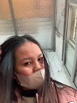 winter 69 online show from 03/12/26, 08:09